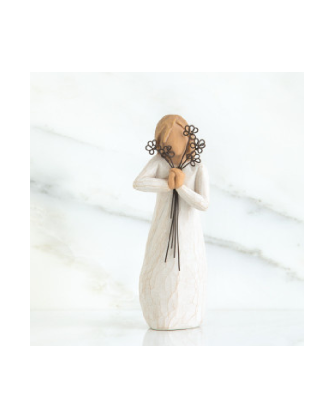 Willow Tree Friendship