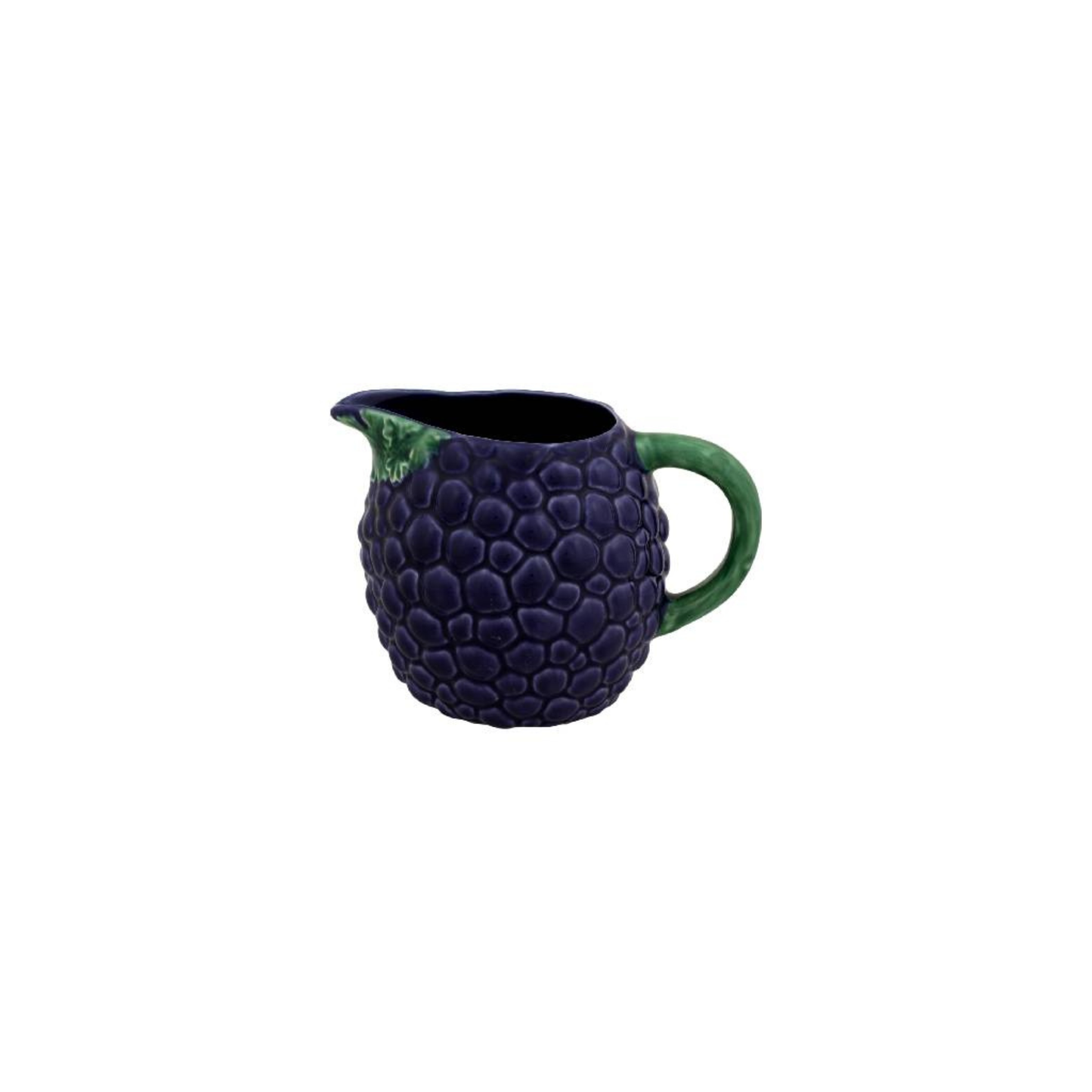 Jarros 1,35L Uvas