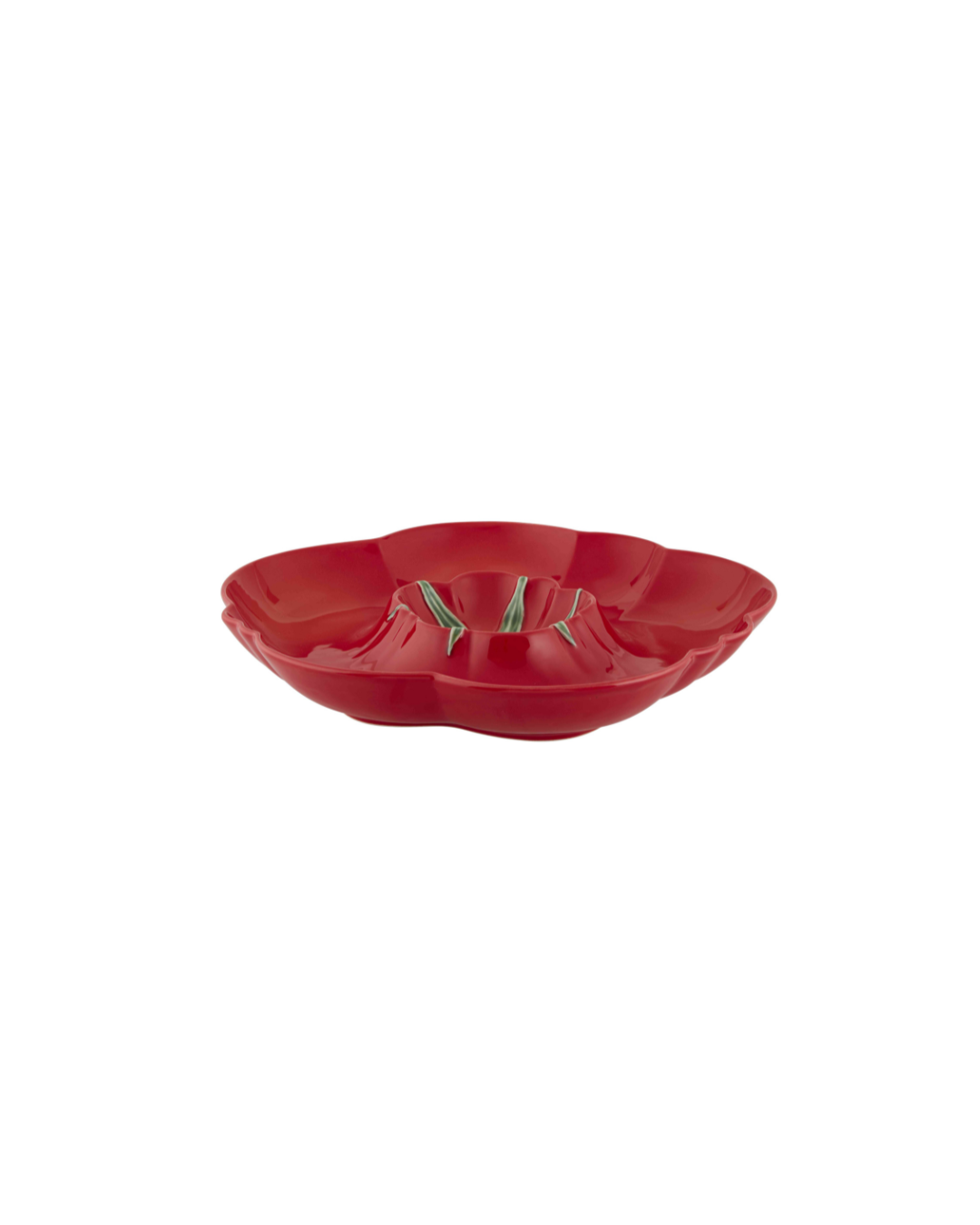 Tomate Prato Aperitivos