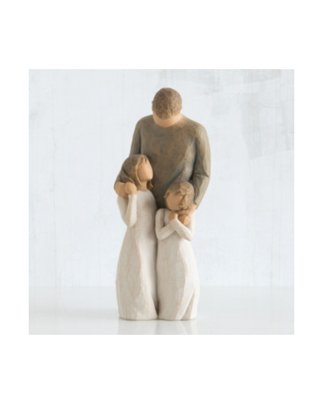 Willow Tree My Girls