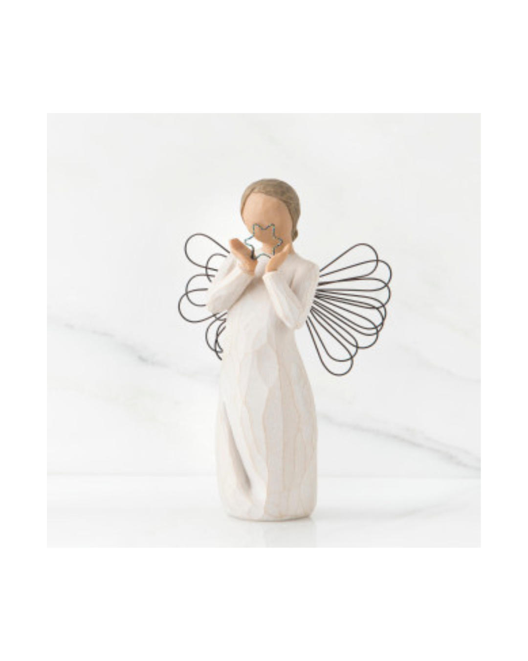 Willow Tree Bright Star