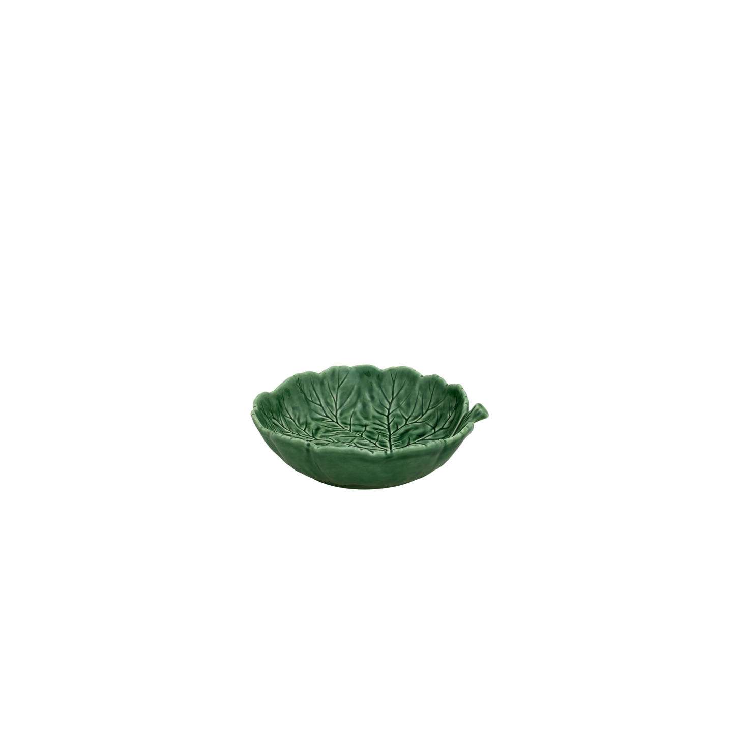 Sardinheira Folha