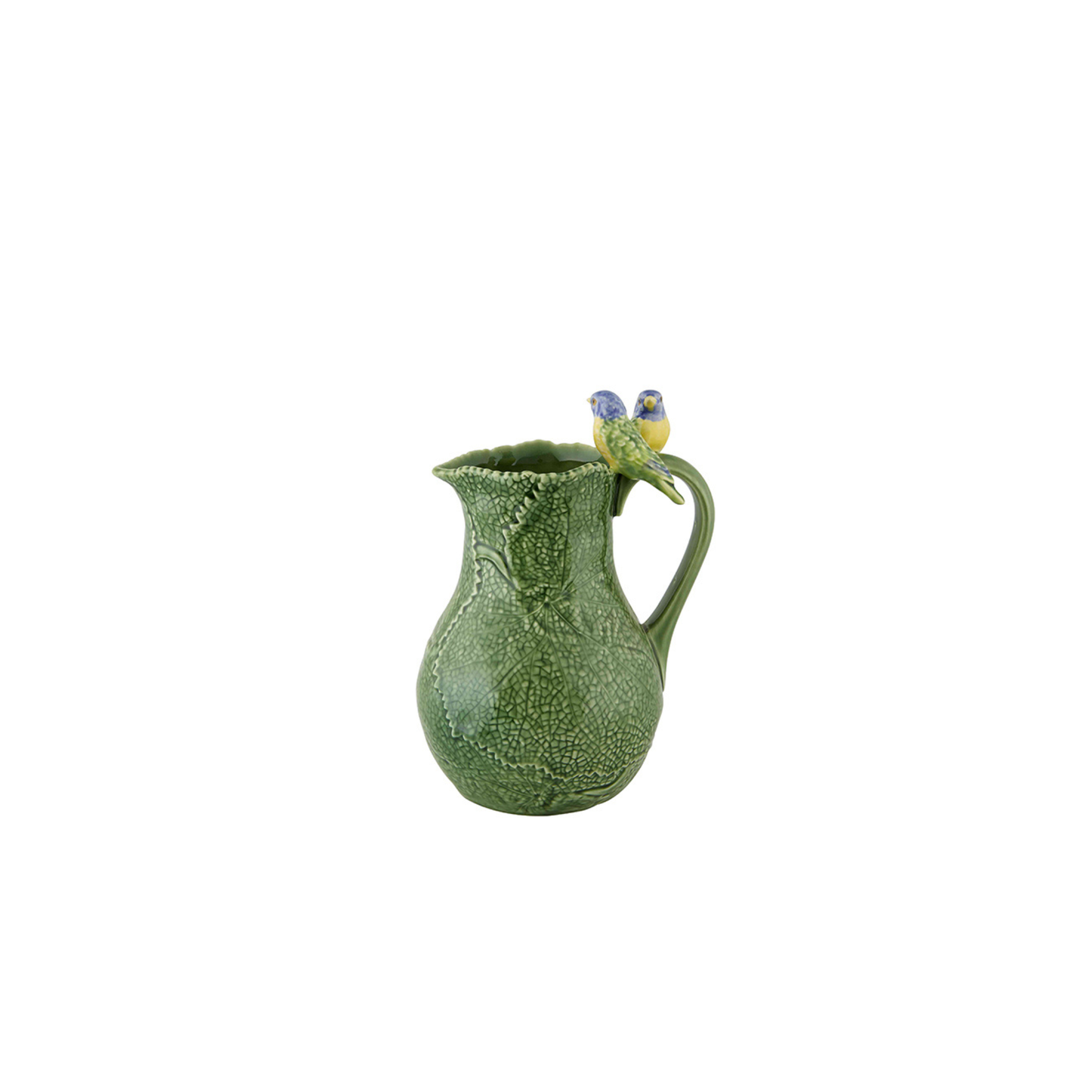 Cinerária Jarro 1,8L