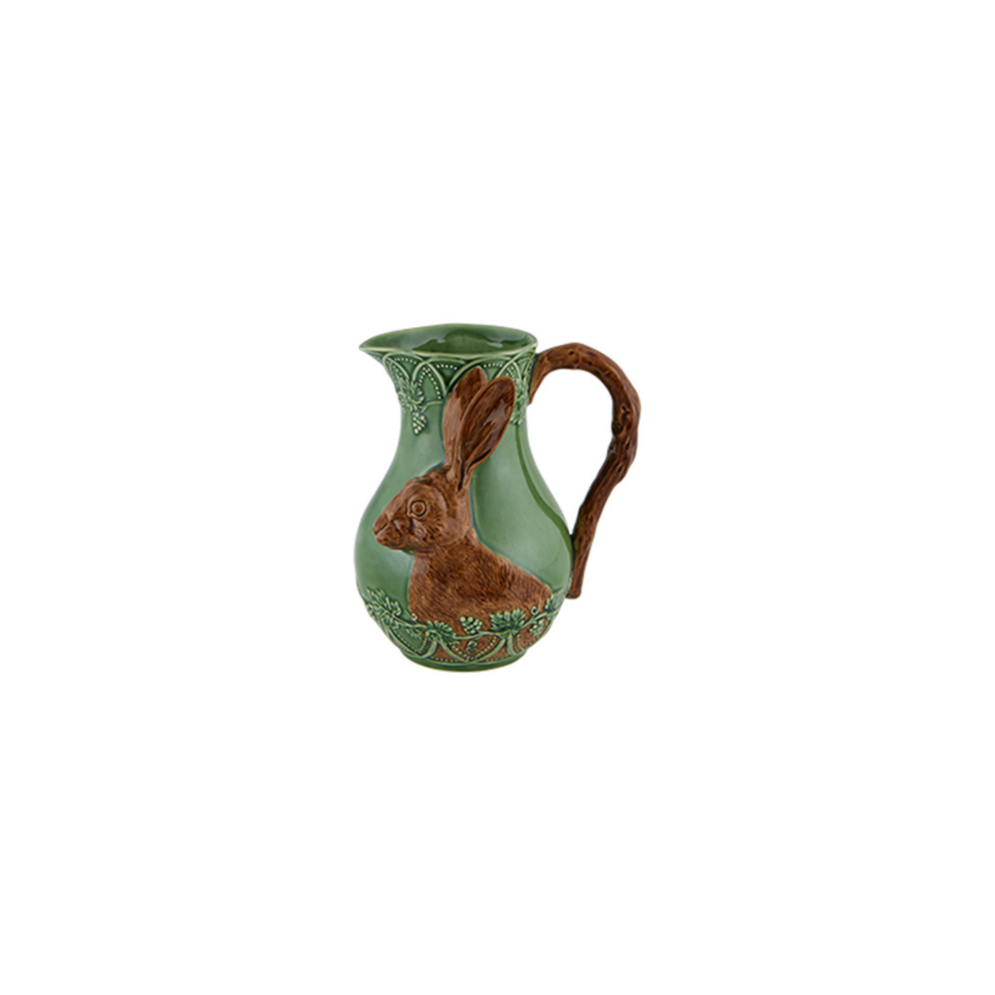 Jarros Bosque Jarro 1,9L