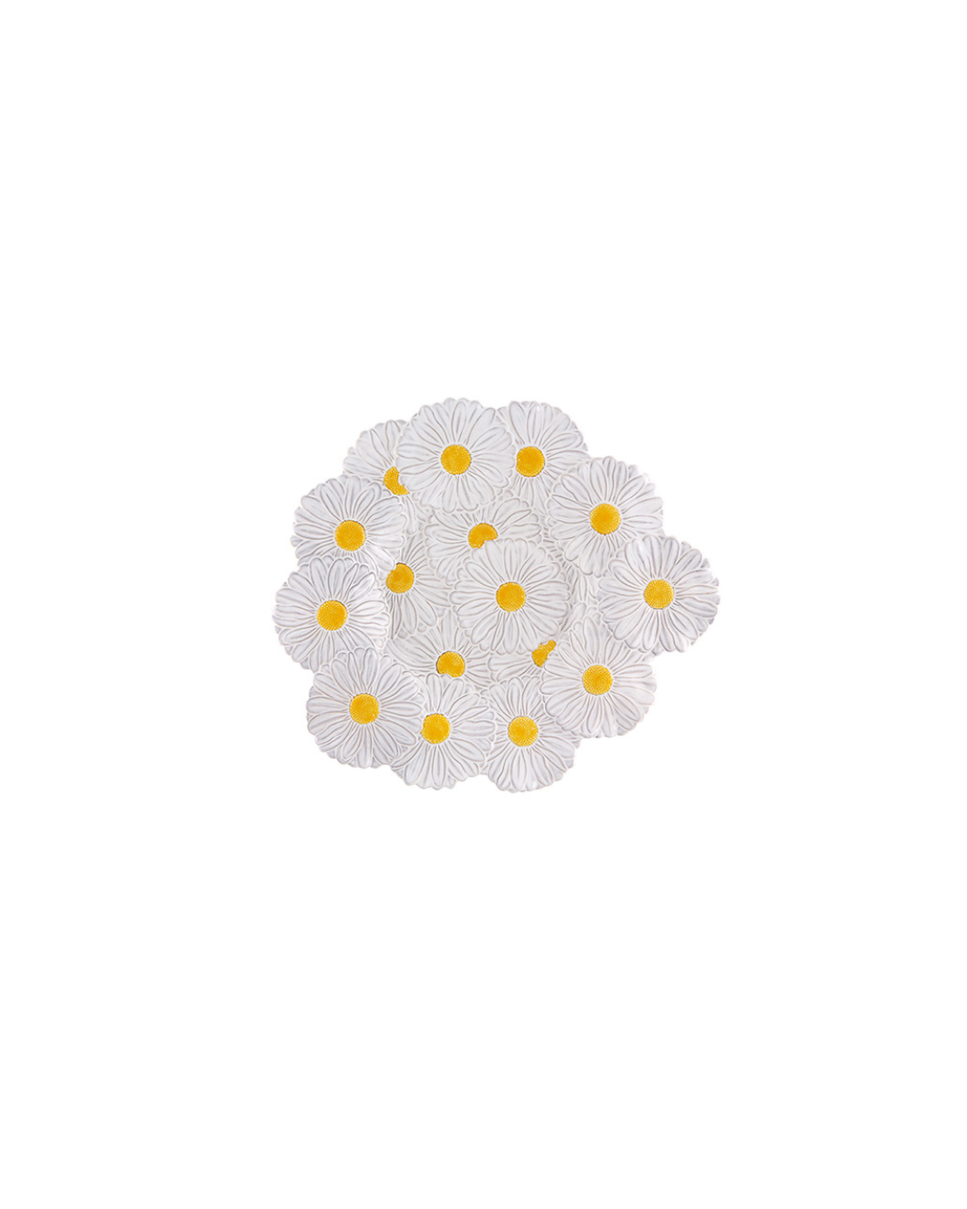 Maria Flor Centro de Mesa