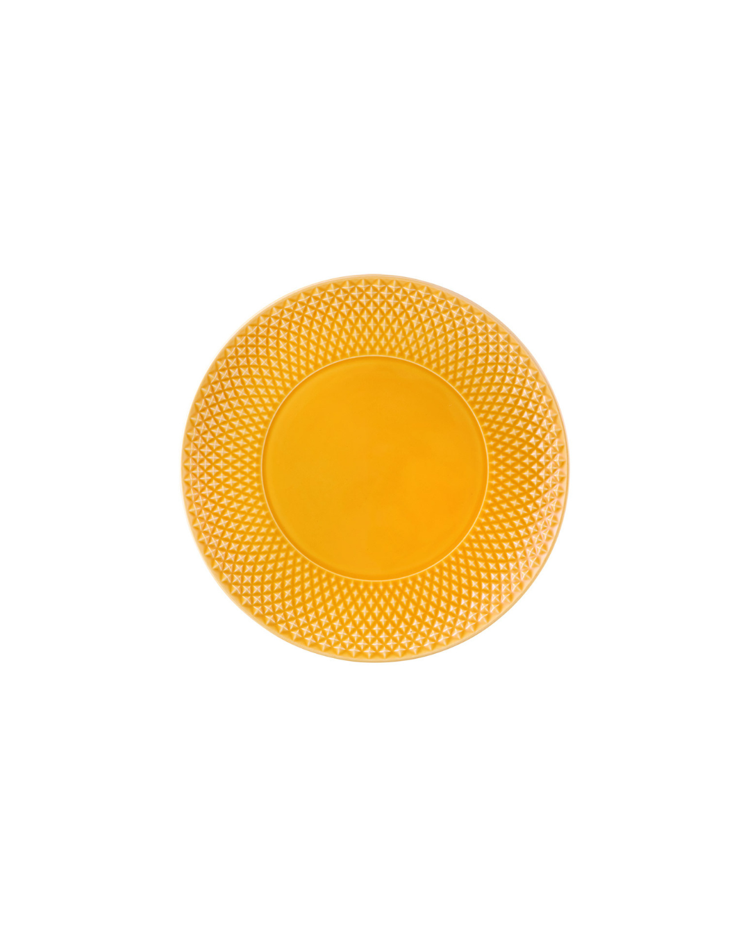 Bicos Prato Marcador