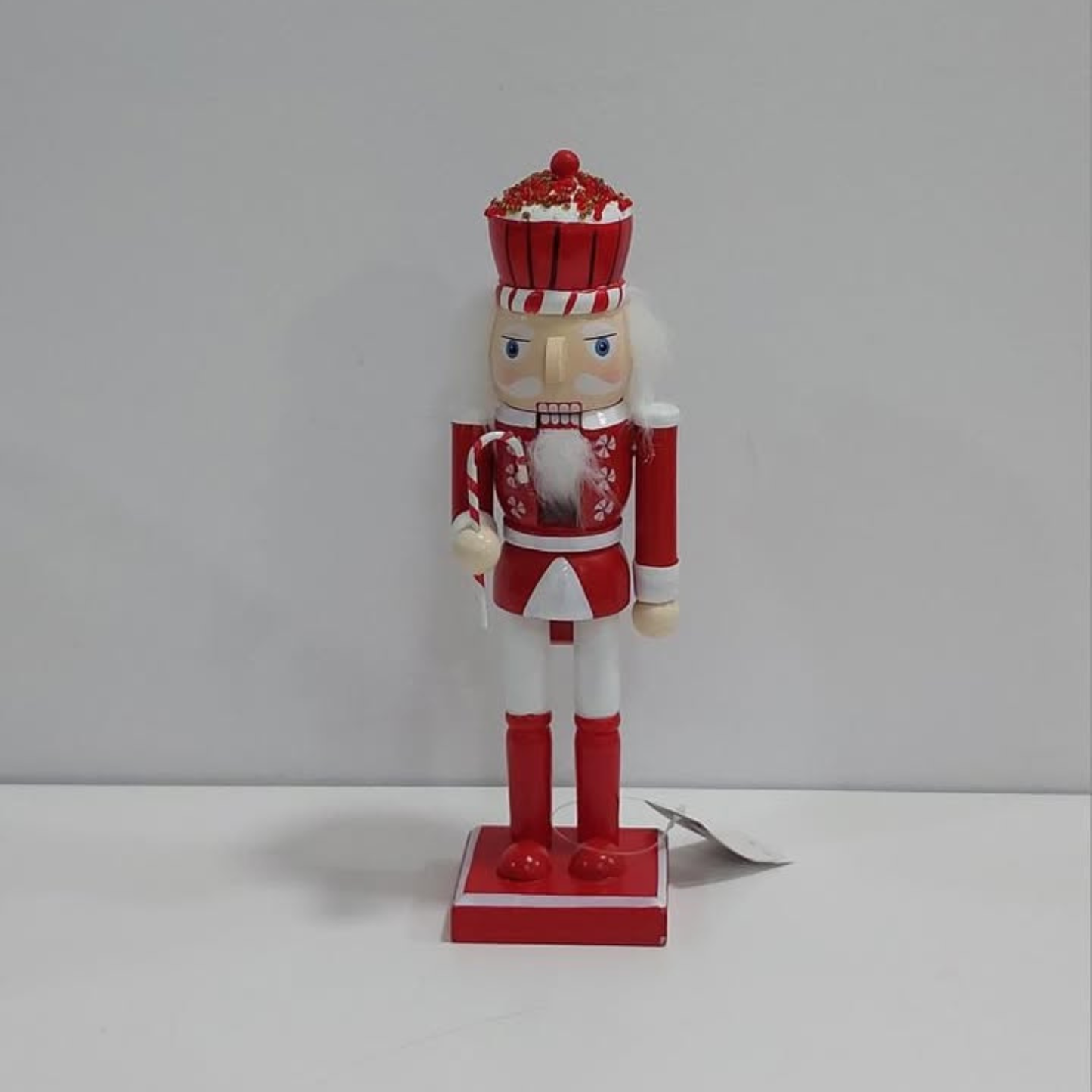 Quebra-Nozes Madeira