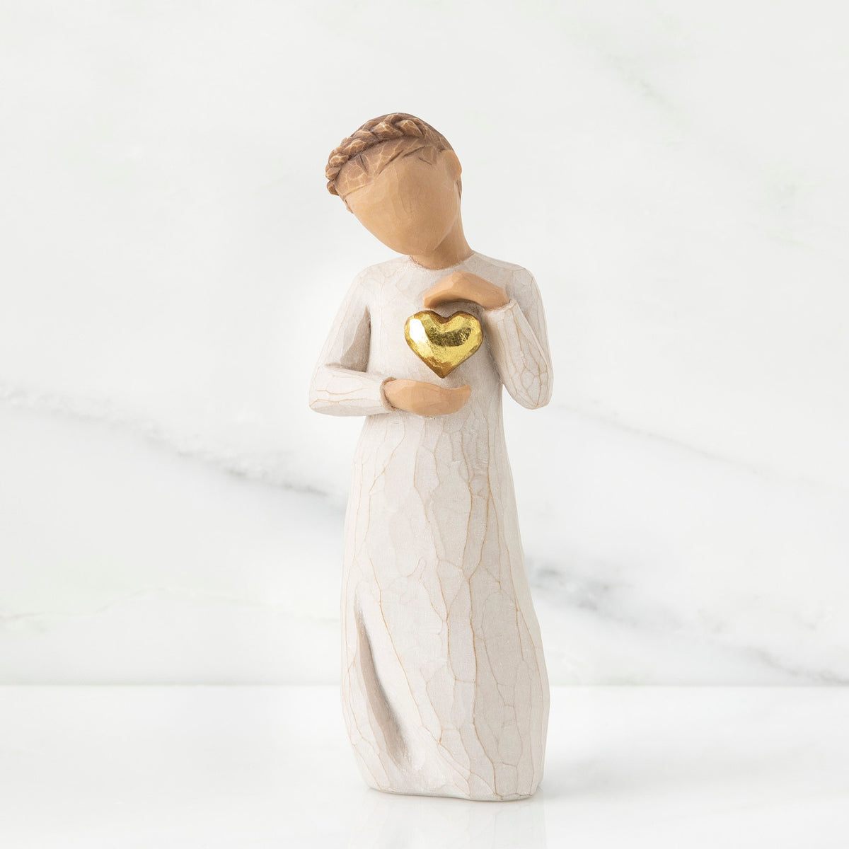 Willow Tree Keepsake - Girl