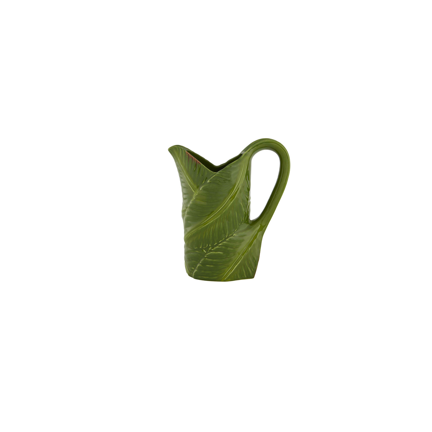 Banana da Madeira Jarro 1,7l