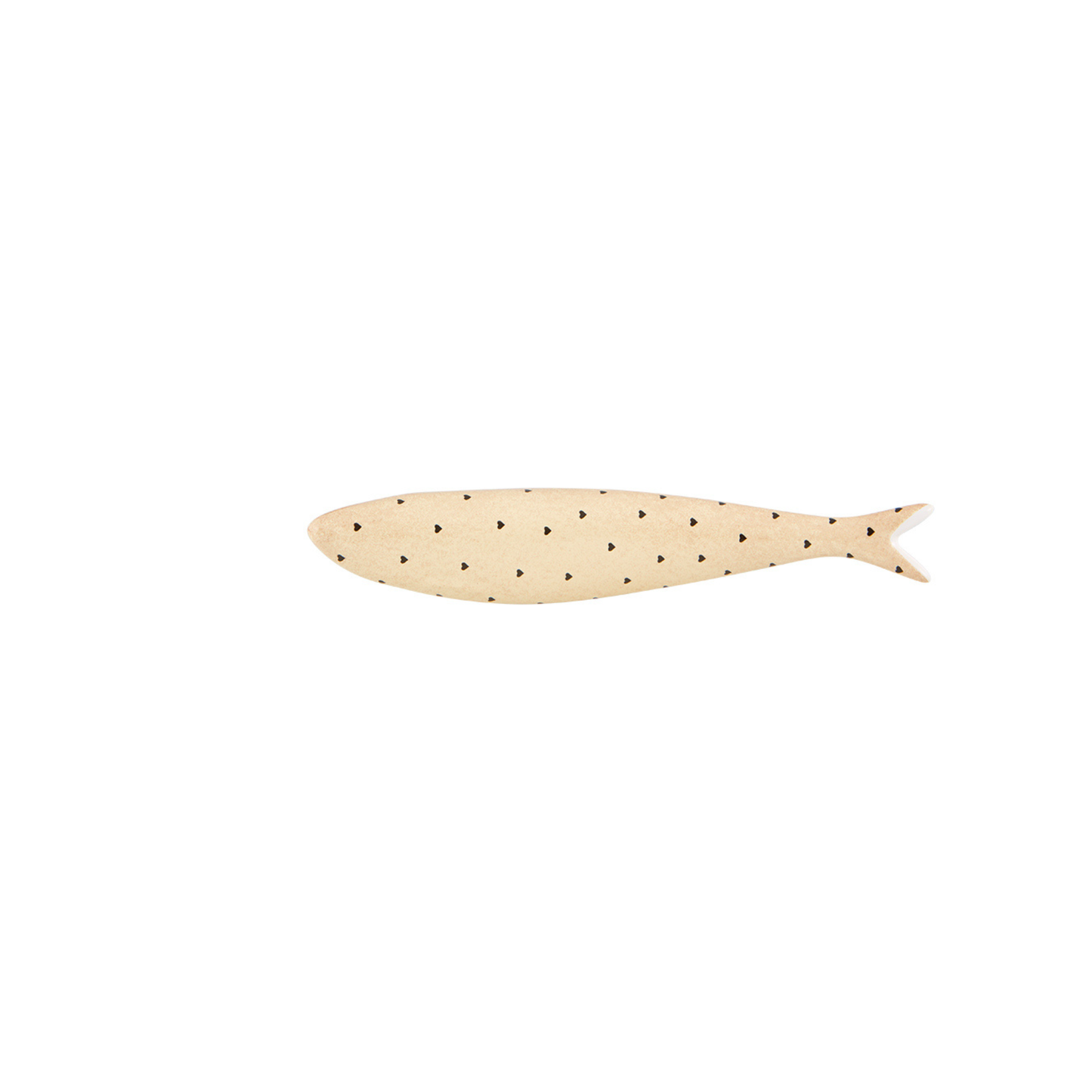Sardinha Gisela no Coração by Gisela Joao