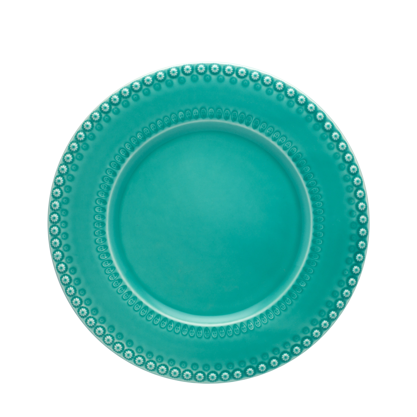 Fantasia Prato Marcador