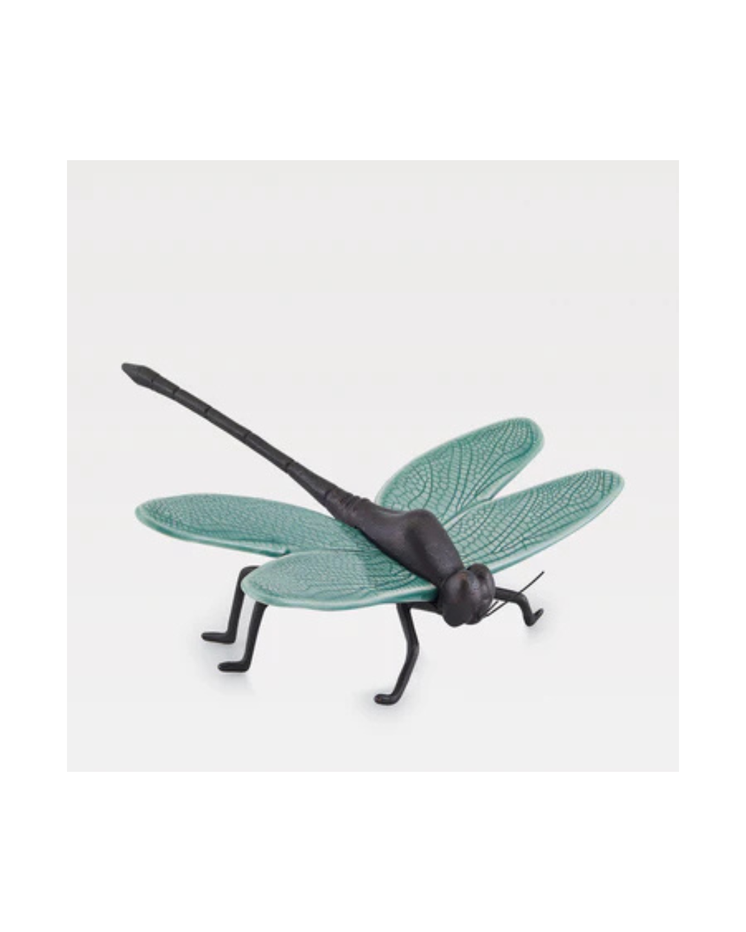 Laboratório d'Estórias O Voo da Libelinha