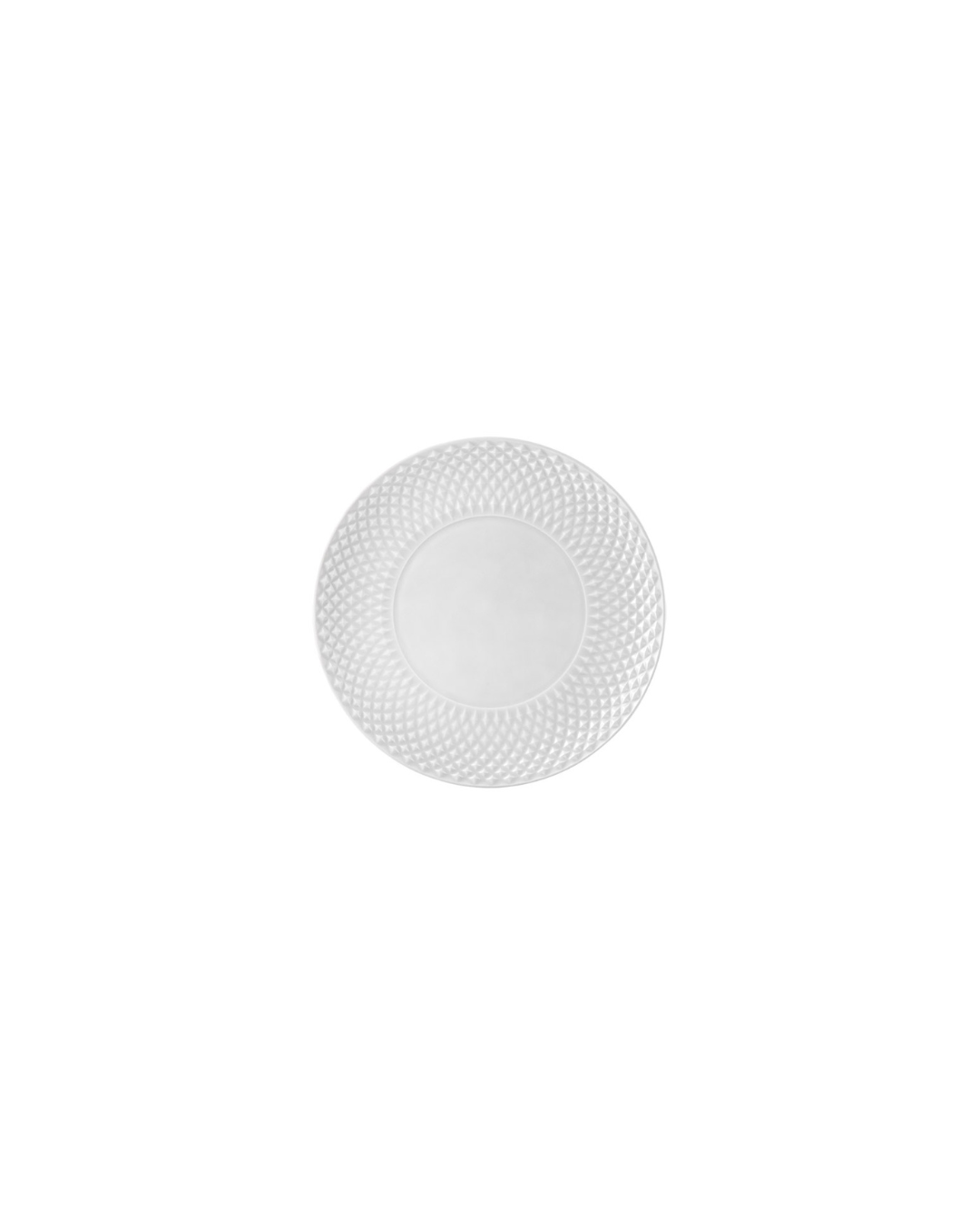 Bicos Prato Sobremesa