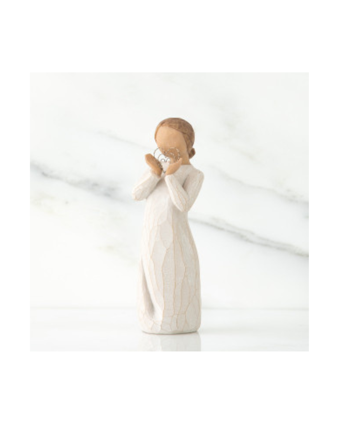 Willow Tree Lots of Love