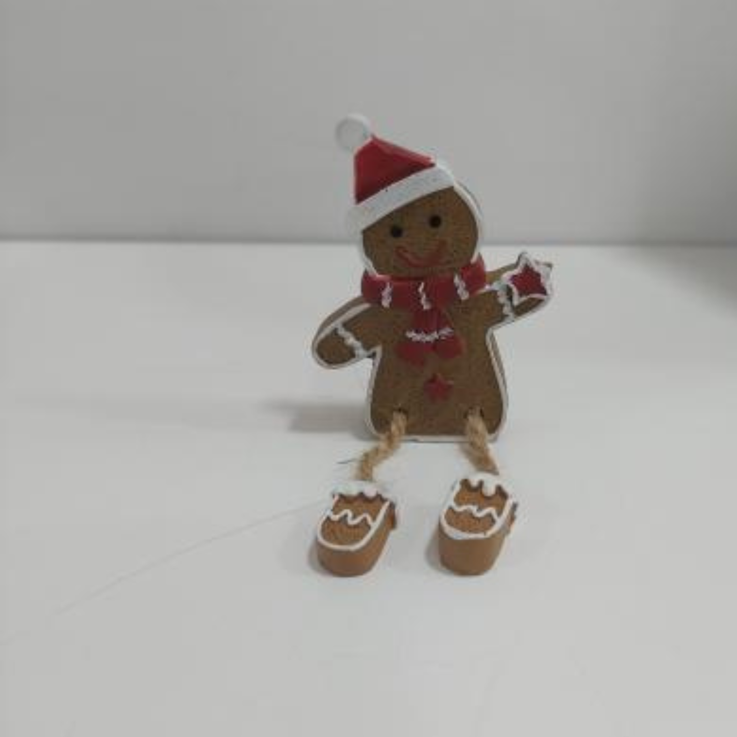 Decoration Gingerbread