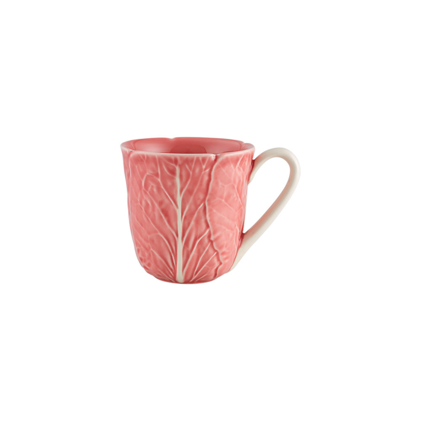 Couve Caneca