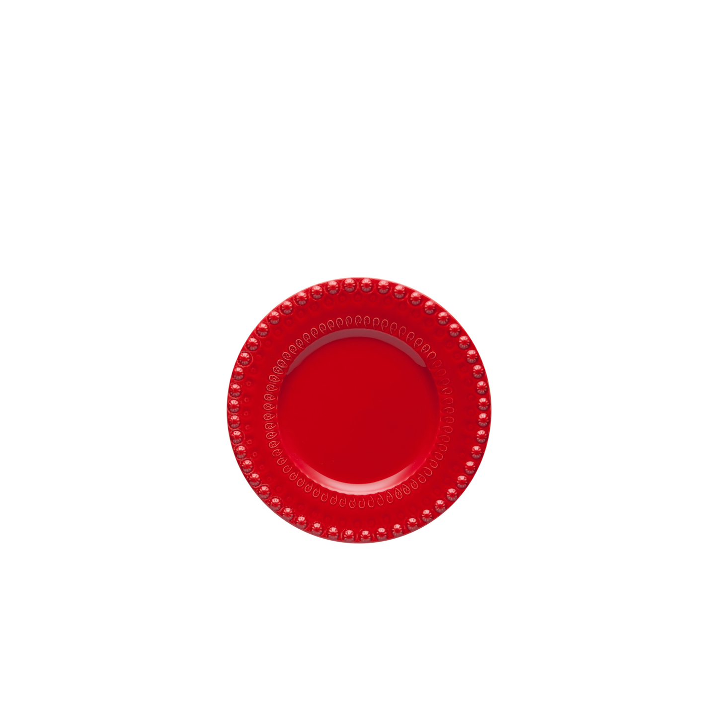 Fantasia Prato Fruta