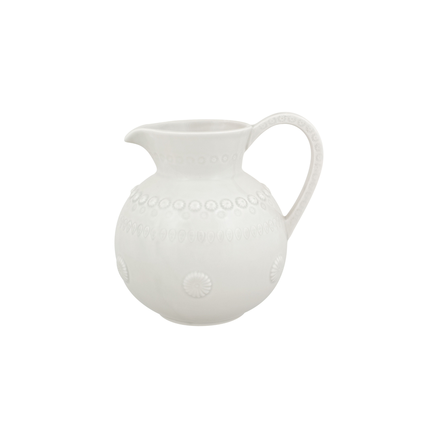 Fantasia Jarro 1,5l