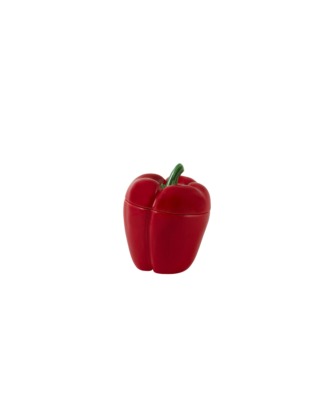 Pimento