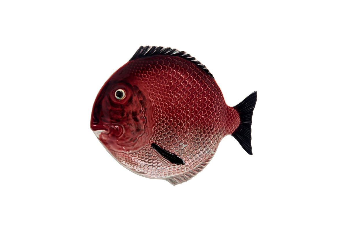 Peixes