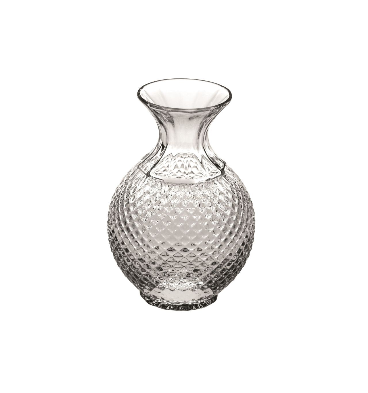 Bicos Incolor - Solitário