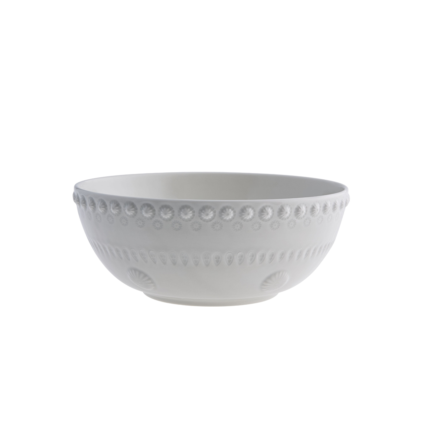 Fantasia Saladeira Grande