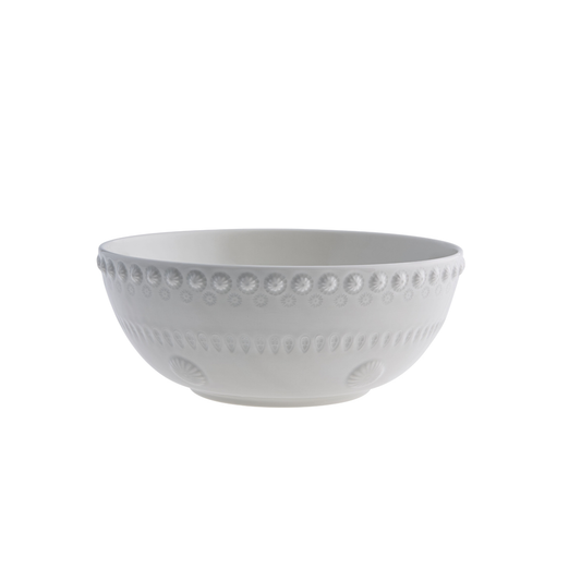 Fantasia Saladeira Grande