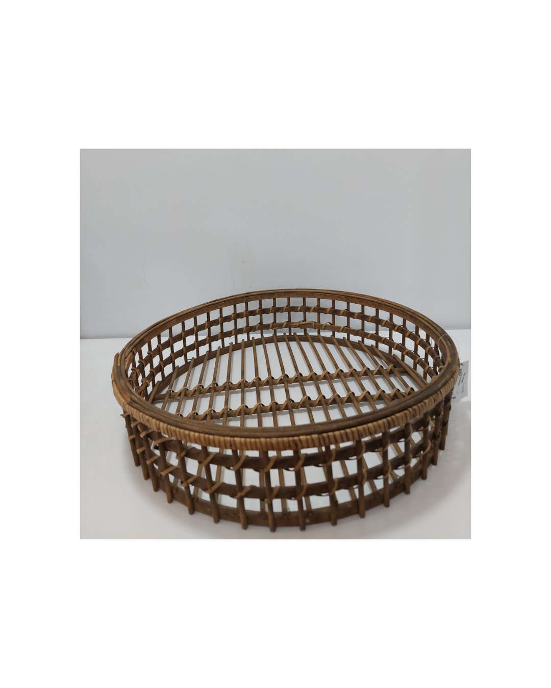 Tabuleiro Nature Grande