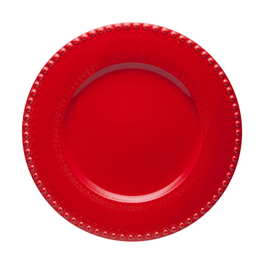 Fantasia Prato Marcador