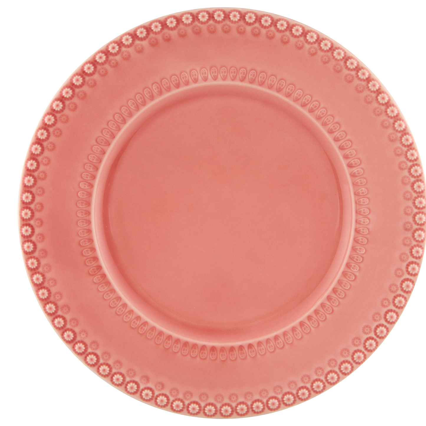 Fantasia Prato Marcador