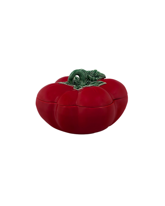 Tomate Terrina 4,5 l