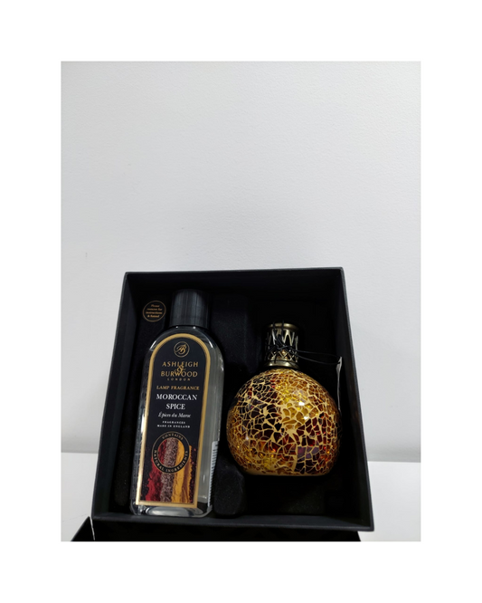 Gift Set