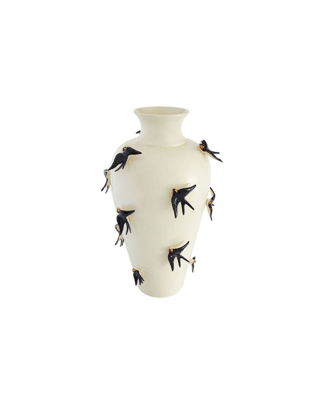 Primavera Jarrão XL