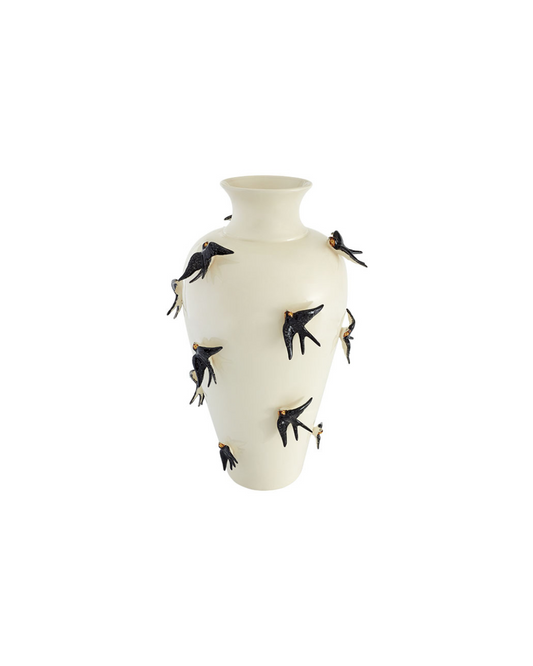 Primavera Jarrão XL