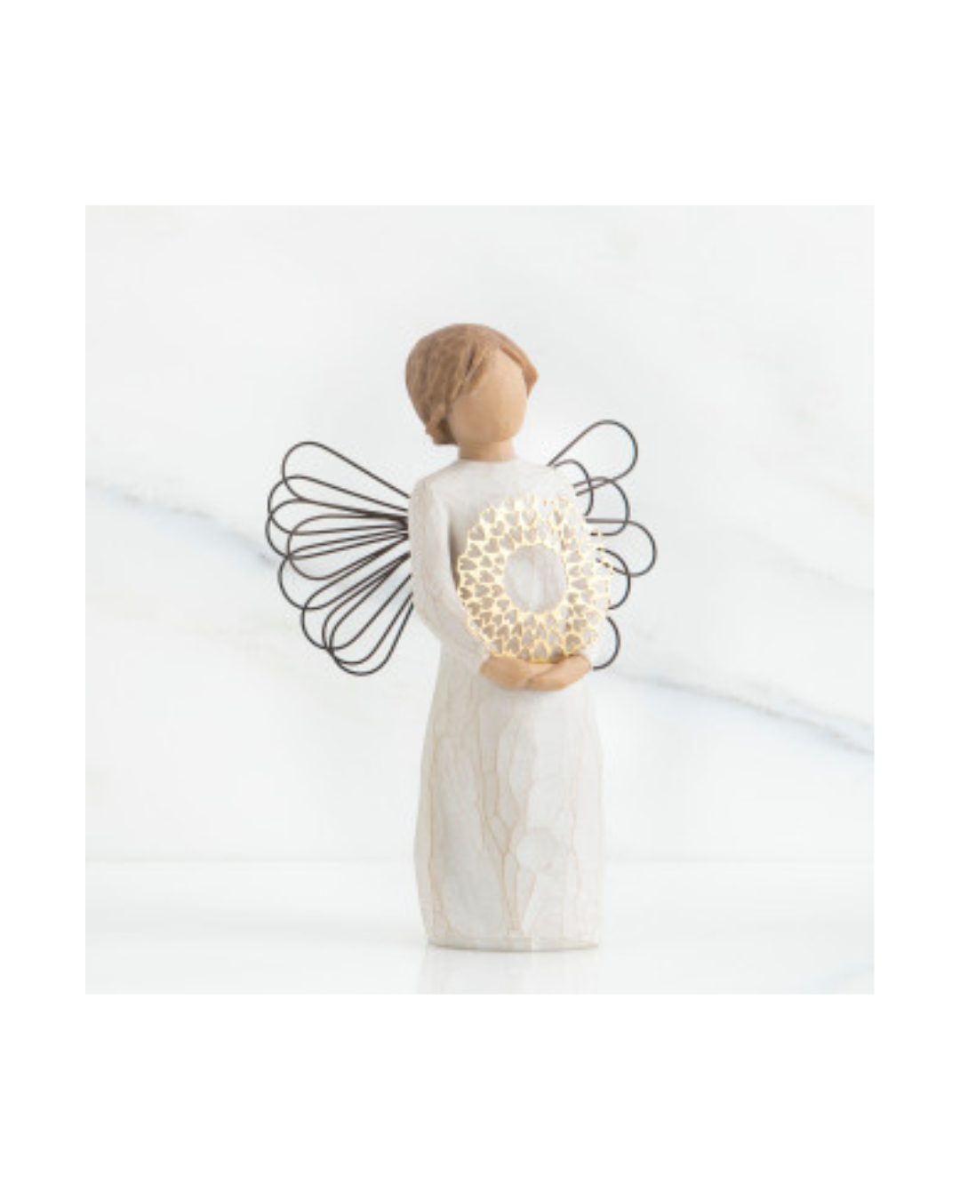 Willow Tree Sweetheart