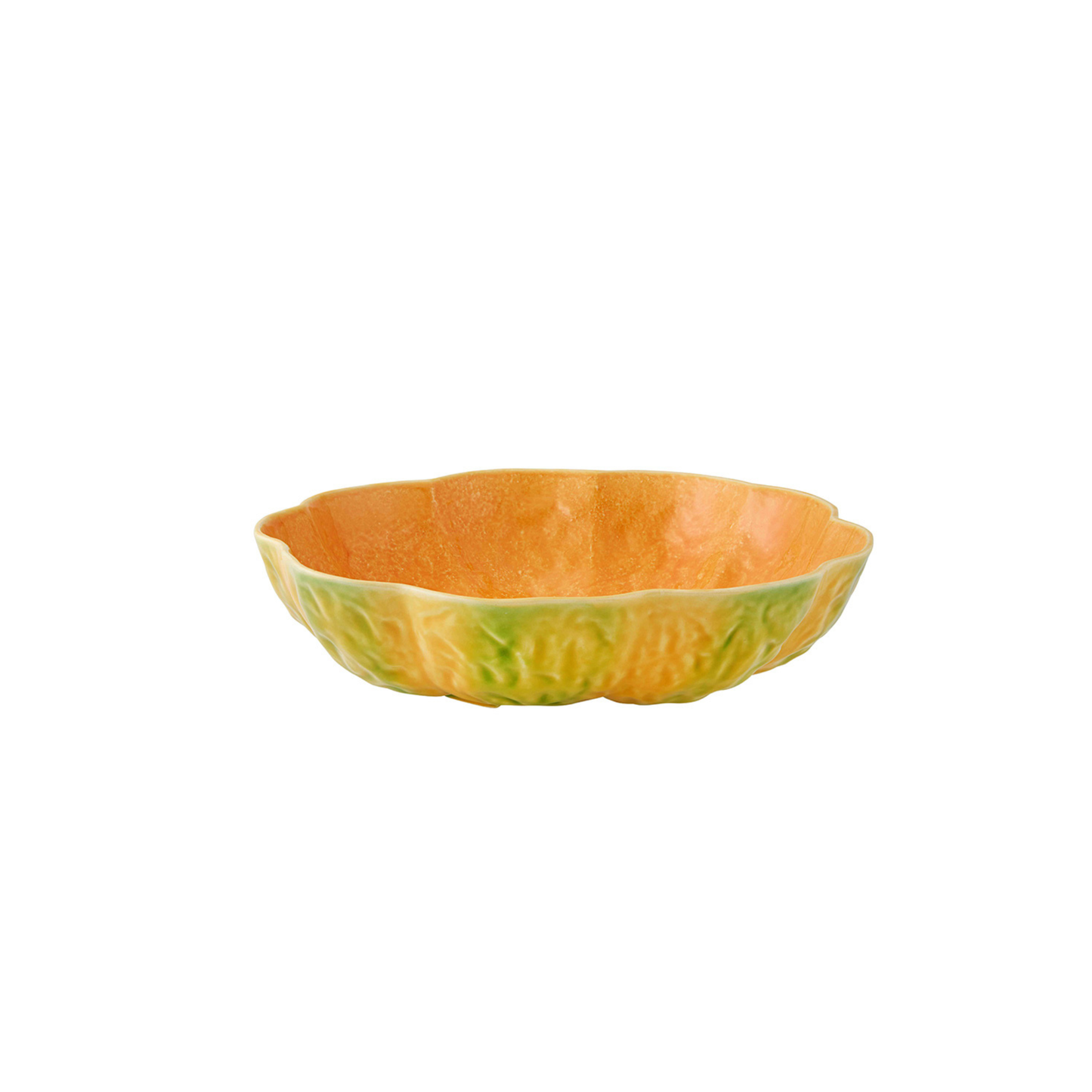 Abóbora Saladeira Pasta