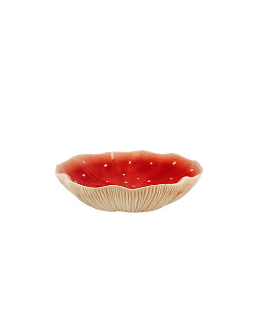 Gudrun Fruteira Grande