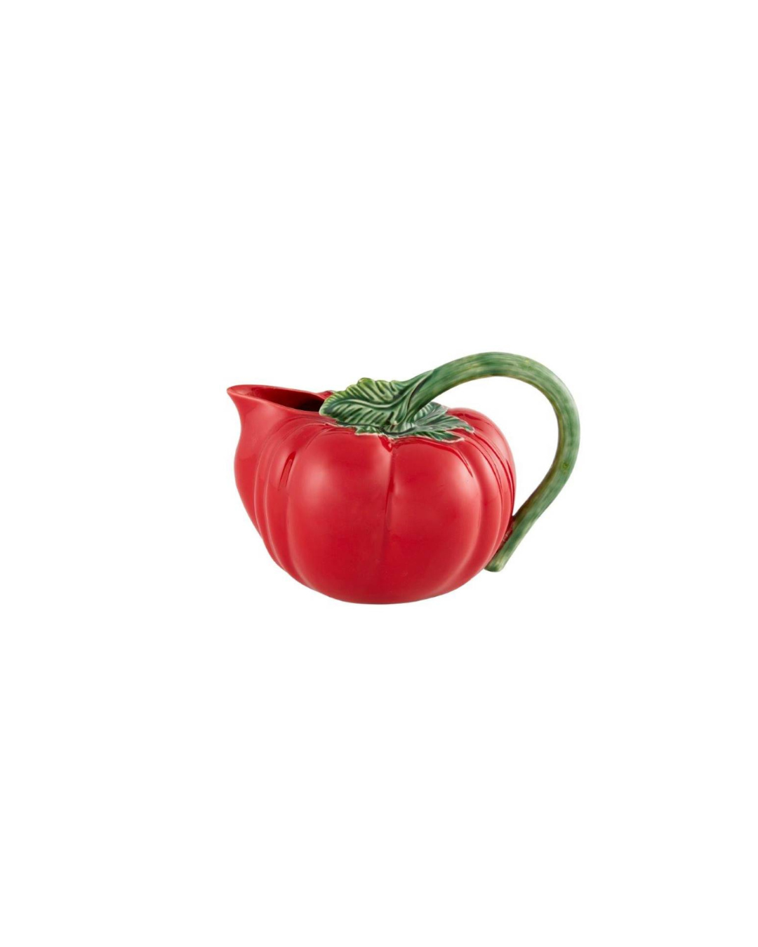 Tomate Jarro 2,75 l