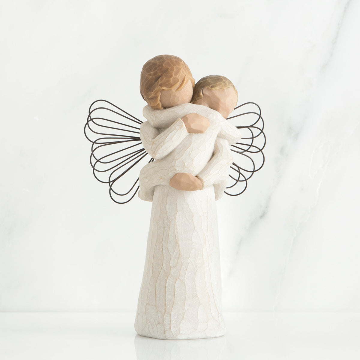 Willow Tree Angel´s Embrace