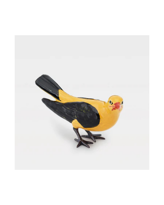 Laboratório d'Estórias O Inventor do Papa Figos