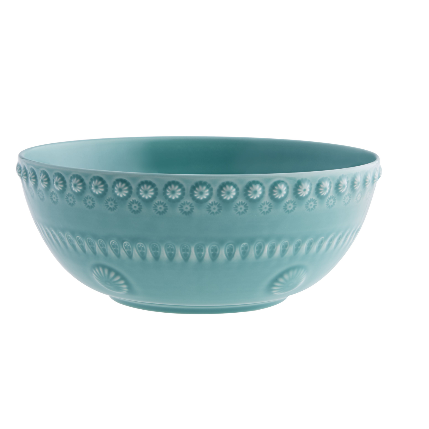 Fantasia Saladeira Grande