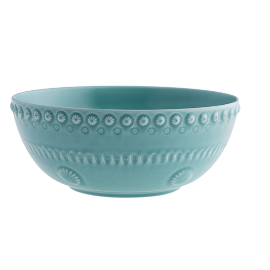 Fantasia Saladeira Pequena