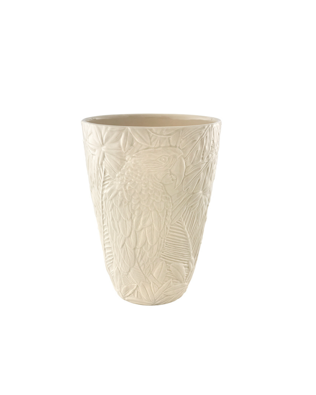 Equatorial Jarra Grande Cinza Areia