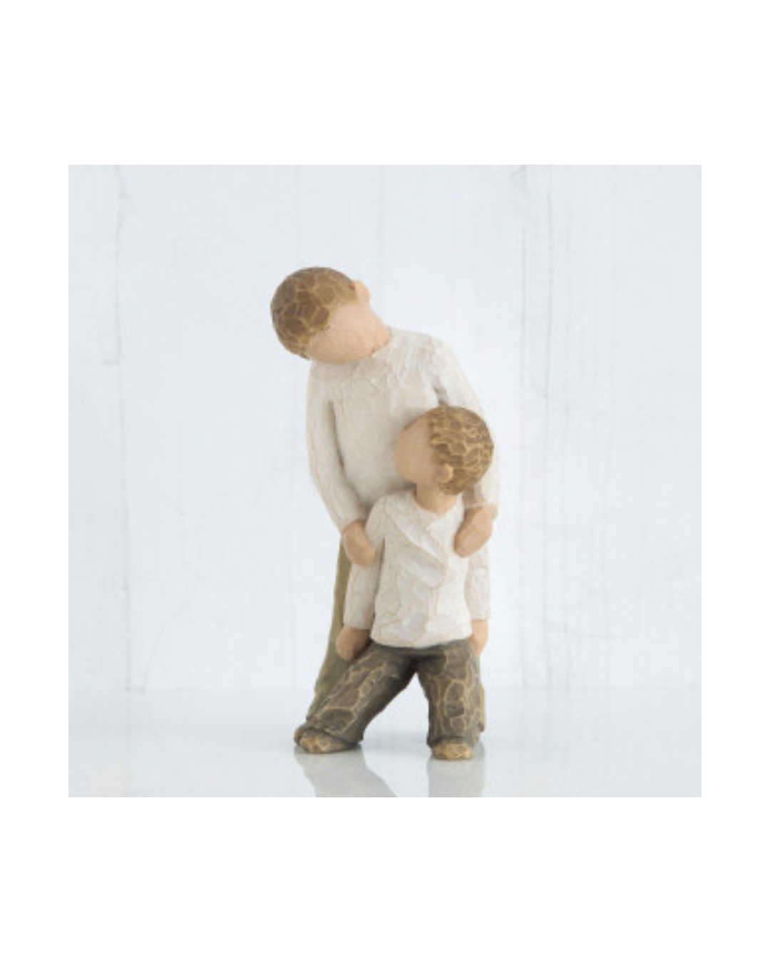 Willow Tree Brothers