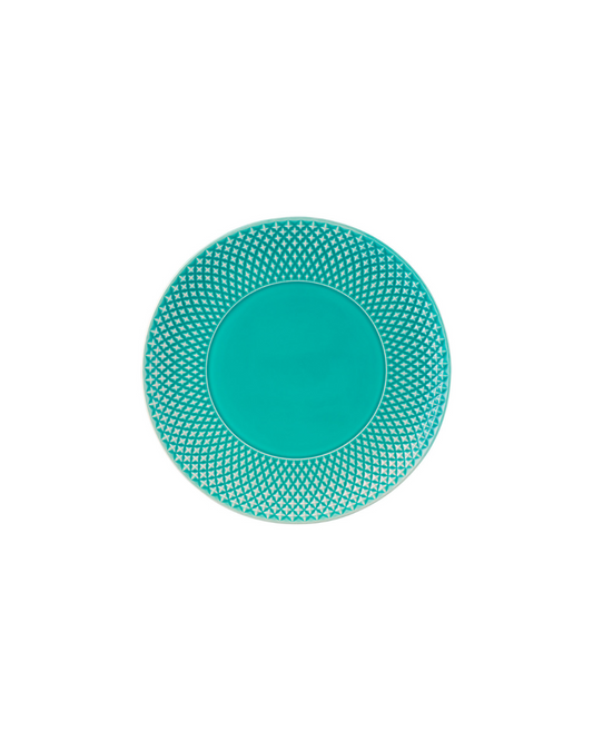 Bicos Prato Marcador