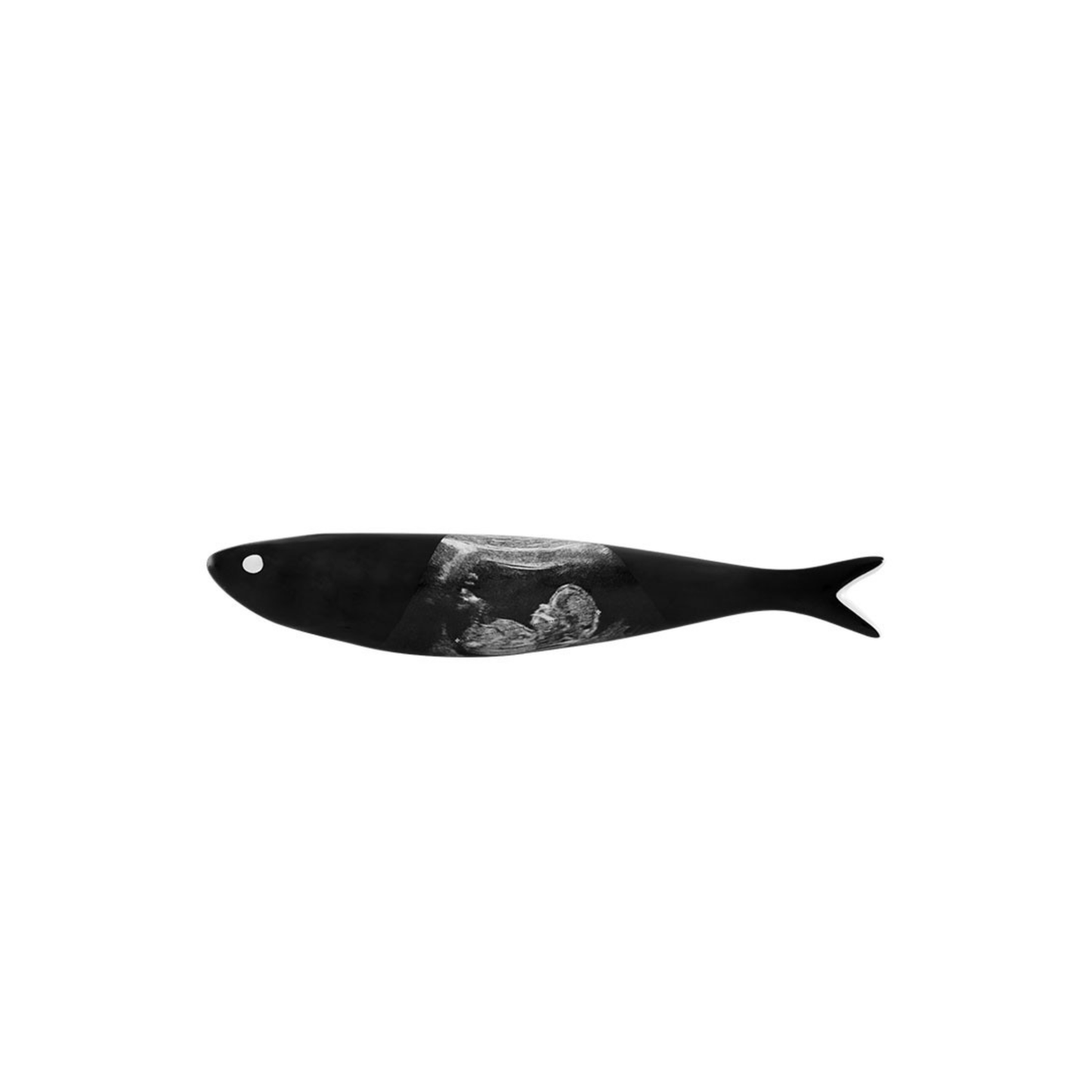 Sardinha Eco 2D by Nilton