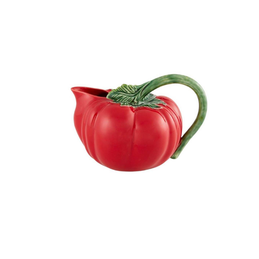 Jarros Tomate Jarro 2,75l