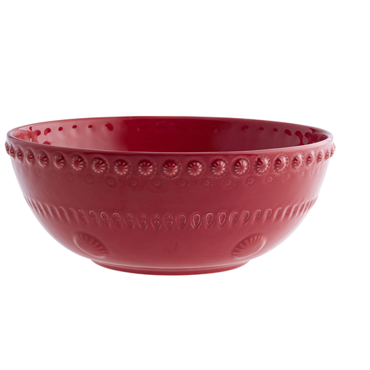 Fantasia Saladeira Grande