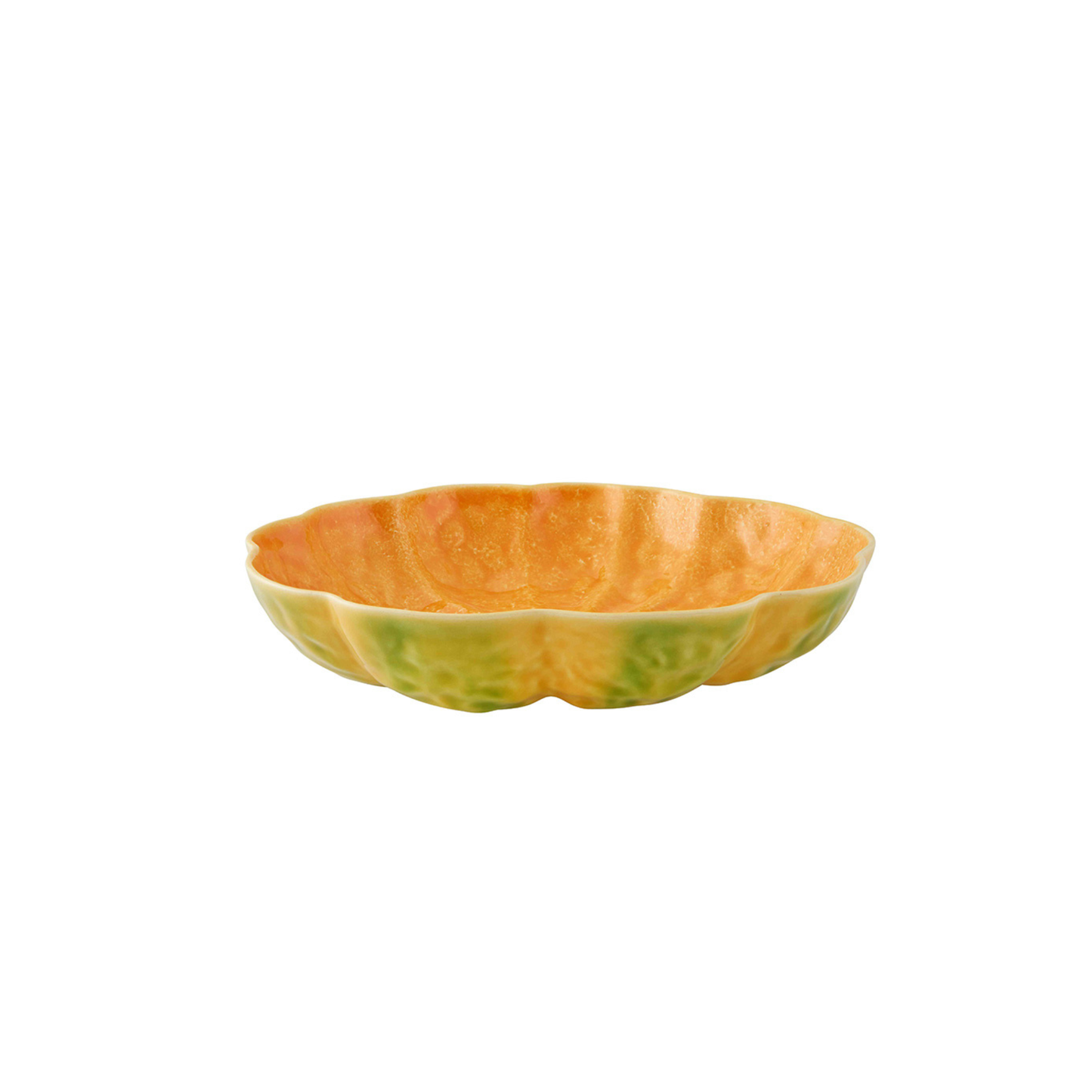 Abóbora Prato Pasta