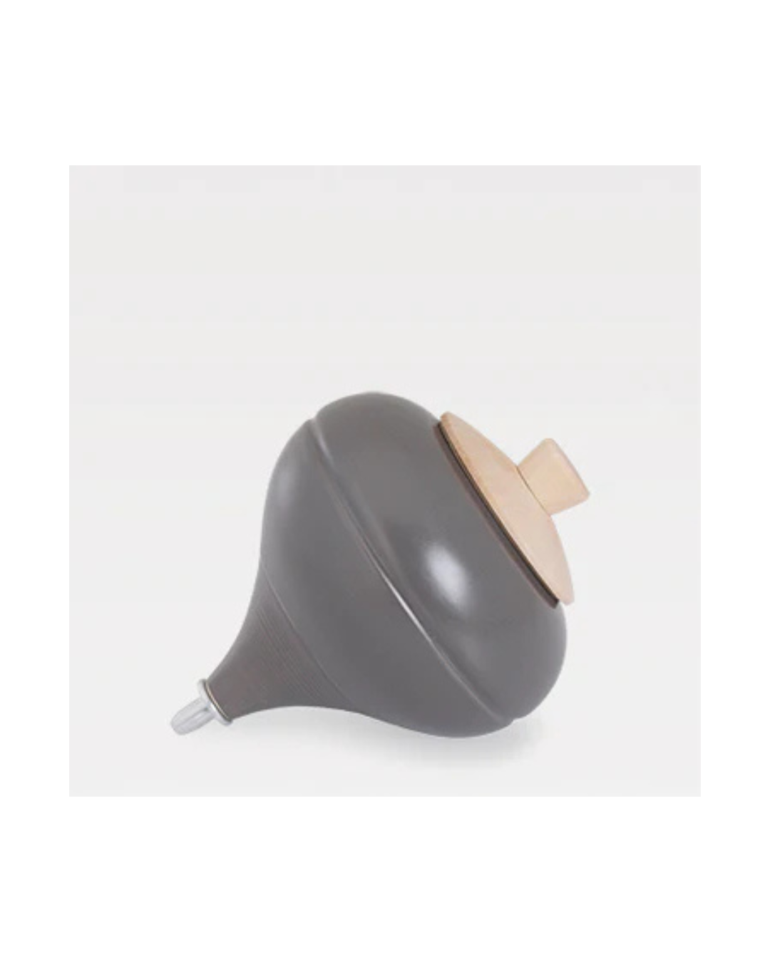 Laboratório d' Estórias O Pião das Nicas